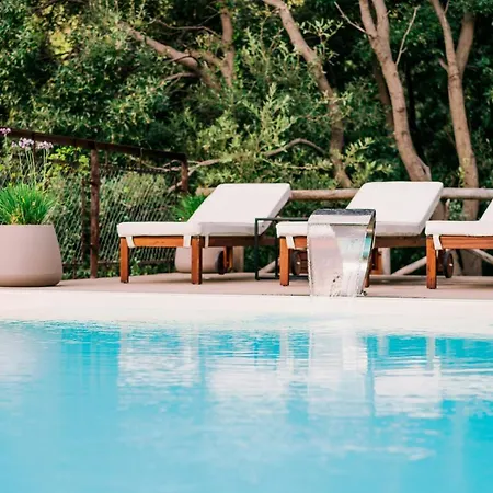Willa L'olearia Luxury Country In Amalfi Coast *