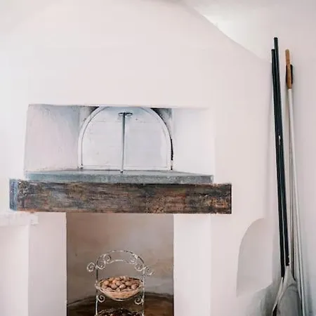 L'olearia Luxury Country In Amalfi Coast * Maiori