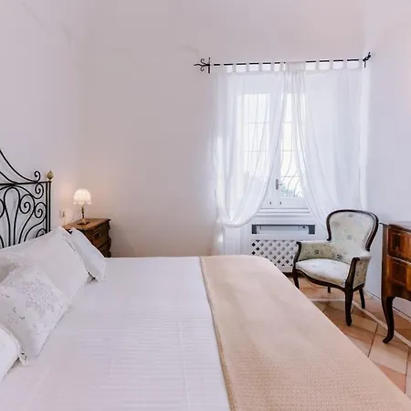 L'olearia Luxury Country In Amalfi Coast * Maiori
